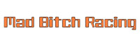 Mad Bitch Racing